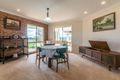 Property photo of 1063 Kangaroobie Road Kangaroobie NSW 2800