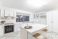 Property photo of 20 Ballinger Crescent Albany Creek QLD 4035