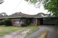Property photo of 59 The Boulevard Morwell VIC 3840