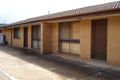 Property photo of 4/69 Donald Road Karabar NSW 2620