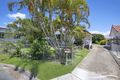 Property photo of 6 Cynthia Court Redcliffe QLD 4020