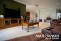 Property photo of 5 Paroo Place Dubbo NSW 2830