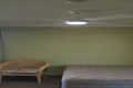 Property photo of 10/2890 Gold Coast Highway Surfers Paradise QLD 4217