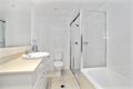 Property photo of 436/2-4 Lachlan Street Waterloo NSW 2017
