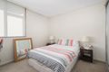 Property photo of 436/2-4 Lachlan Street Waterloo NSW 2017
