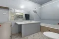 Property photo of 110 Otago Street Vineyard NSW 2765