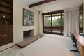 Property photo of 38 Greenway Drive Pymble NSW 2073