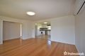 Property photo of 6 Greenslopes Drive Mooroolbark VIC 3138