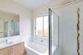 Property photo of 17 Hollyoak Crescent Pimpama QLD 4209