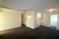 Property photo of 19 Acacia Court Kin Kora QLD 4680