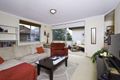 Property photo of 17/18 Bradley Street Randwick NSW 2031
