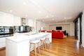 Property photo of 50 Apple Orchard Drive Brown Hill VIC 3350