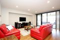 Property photo of 50 Apple Orchard Drive Brown Hill VIC 3350