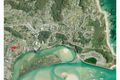 Property photo of 8 Ellis Avenue Nambucca Heads NSW 2448