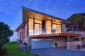 Property photo of 48 Warringa Road Frankston VIC 3199