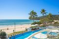 Property photo of 8/25 Hastings Street Noosa Heads QLD 4567