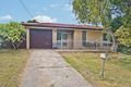 Property photo of 79 Fendam Street Warnbro WA 6169