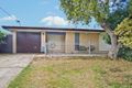 Property photo of 79 Fendam Street Warnbro WA 6169