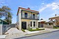 Property photo of 36 Newman Street Semaphore SA 5019