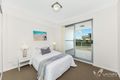 Property photo of 107/120 James Ruse Drive Rosehill NSW 2142