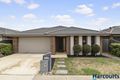 Property photo of 16 Gitsham Street Lucas VIC 3350