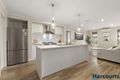 Property photo of 16 Gitsham Street Lucas VIC 3350