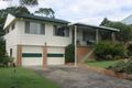 Property photo of 3 Eastside Place East Lismore NSW 2480