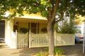 Property photo of 43 Stead Street South Melbourne VIC 3205