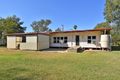 Property photo of 8 Fir Street Barcaldine QLD 4725