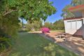 Property photo of 8 Fir Street Barcaldine QLD 4725