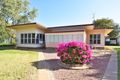 Property photo of 8 Fir Street Barcaldine QLD 4725