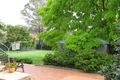 Property photo of 49 Grandview Drive Campbelltown NSW 2560