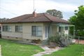Property photo of 49 Grandview Drive Campbelltown NSW 2560