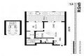 Property photo of 26/1-7 Allison Road Cronulla NSW 2230