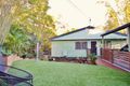 Property photo of 785 Cavendish Road Holland Park QLD 4121