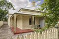 Property photo of 96A George Street Thebarton SA 5031