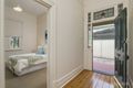 Property photo of 96A George Street Thebarton SA 5031