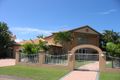 Property photo of 49 Portobello Drive Mermaid Waters QLD 4218