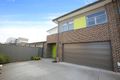 Property photo of 44 Grove Way Wantirna South VIC 3152