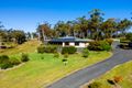 Property photo of 25 Yowaka River Road Greigs Flat NSW 2549