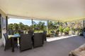 Property photo of 25 Yowaka River Road Greigs Flat NSW 2549