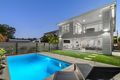 Property photo of 27 Emma Street Kalinga QLD 4030