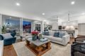 Property photo of 27 Emma Street Kalinga QLD 4030