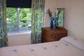 Property photo of 8 Wattle Court Sandy Point VIC 3959