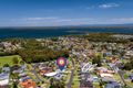 Property photo of 18B Hewitt Avenue St Georges Basin NSW 2540