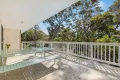 Property photo of 4 Birinta Street Narraweena NSW 2099