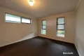 Property photo of 3/53A High Street Sheffield TAS 7306