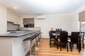 Property photo of 6 Pacesetter Place St Clair SA 5011