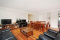 Property photo of 2B Commerce Street Braybrook VIC 3019