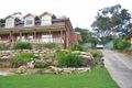 Property photo of 23 Shakespeare Drive Winmalee NSW 2777